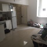 Appartement 3 pièces / 67 m² / 98 000 € / NIMES
